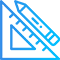 Changzhou SanmingJingHui Environmental Protection Technology Co., Ltd.